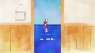 cap (108)