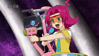 buddy-53