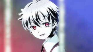 cap (15)