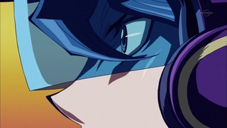 cap (262)