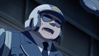 cap (149)