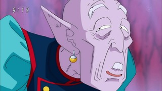 cap (133)