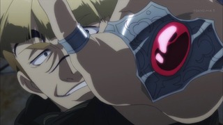 cap (77)