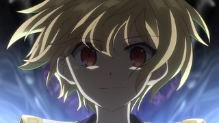 iri-137