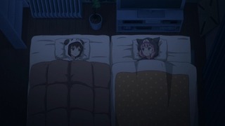 yy-268