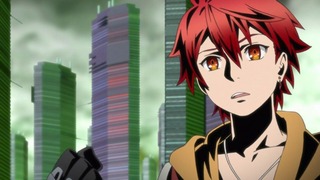 cap (46)
