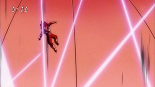 cap (167)
