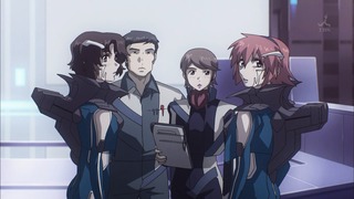 zimage00140-50