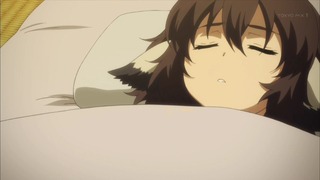uta (17)