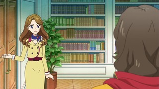 cap (18)