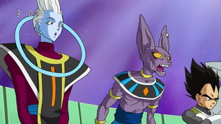 cap (11)