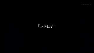 uta (29)