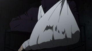 cap (5)