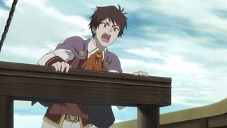 cap (110)