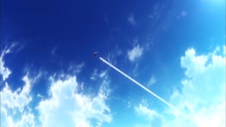 1377784498712
