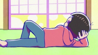 cap (274)