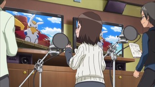 xy (283)