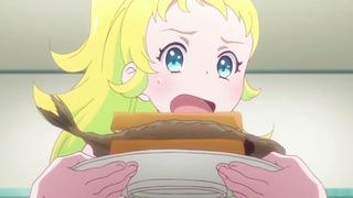 cap (58)