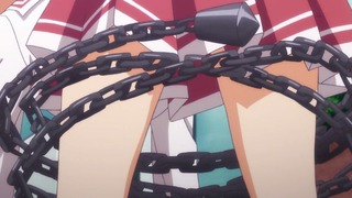 cap (42)