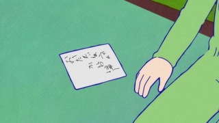 cap (16)