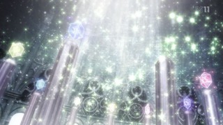 cap (153)