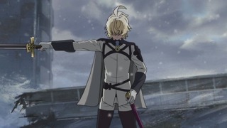 cap (156)