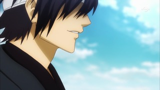 cap (114)