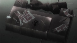 cap (103)
