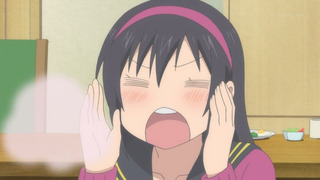 cap (22)