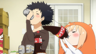 cap (49)