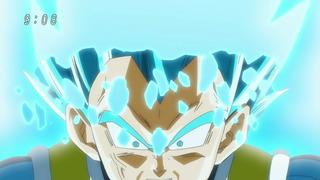 cap (12)
