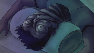 yami (35)