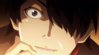 cap (53)