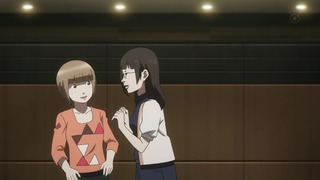 cap (43)