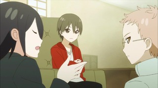 cap (44)