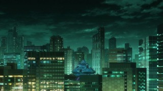 cap (239)