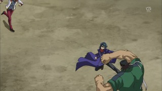 cap (43)
