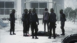 cap (113)