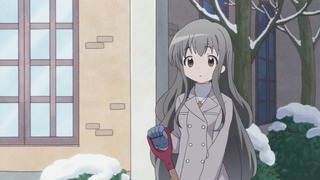 150925-2319520842-1440x810