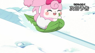 koko-152