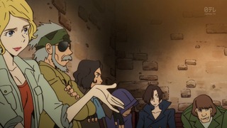 cap (16)