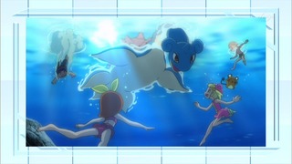 poke (197)