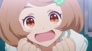 cap (58)