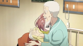 cap (63)