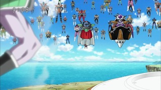 cap (10)