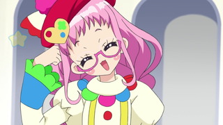 cap (11)