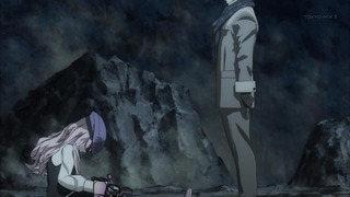 cap (258)
