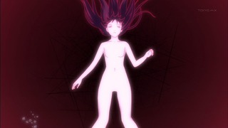 1395586026134