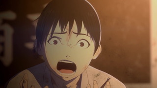 cap (49)