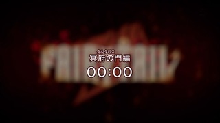 cap (14)